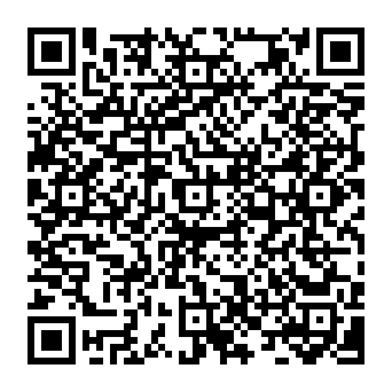 QR კოდი