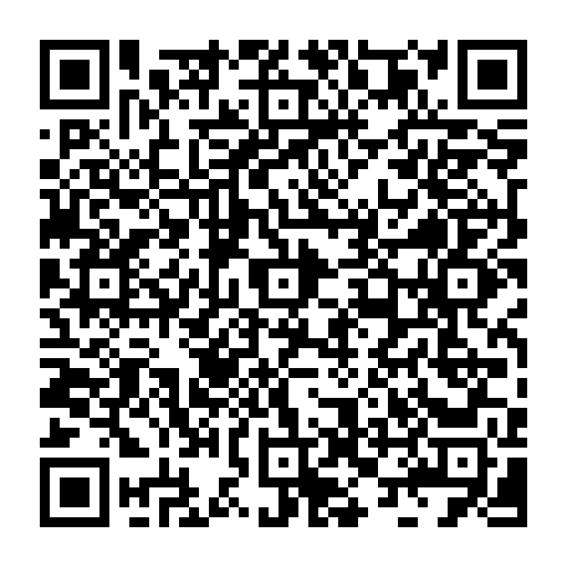 QR კოდი