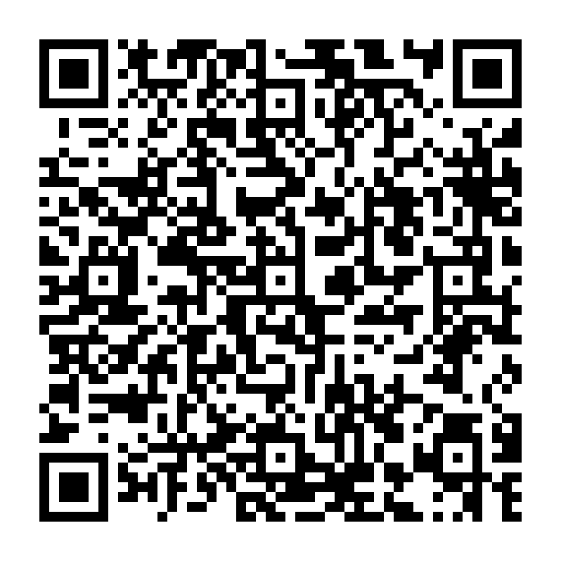 QR კოდი
