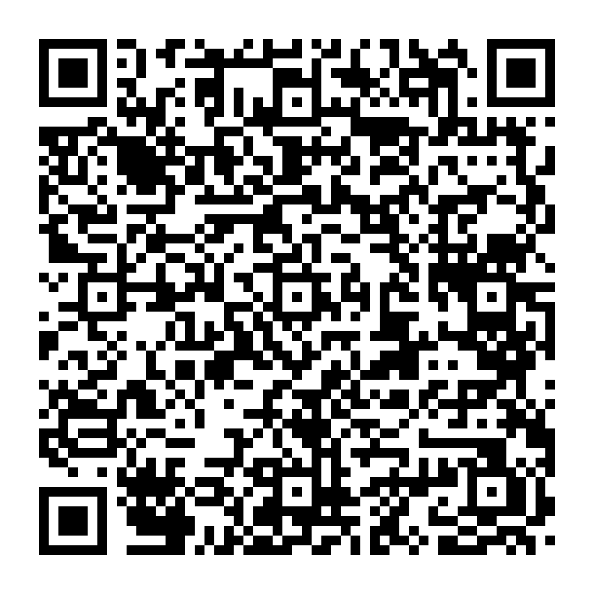 QR კოდი
