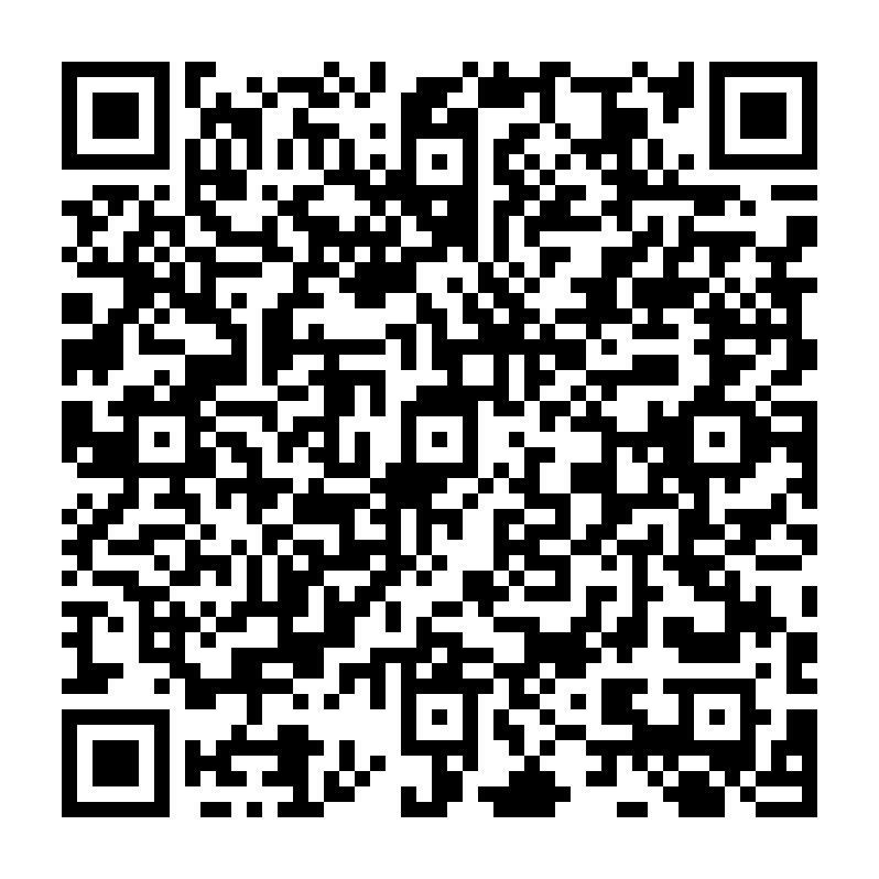 QR კოდი