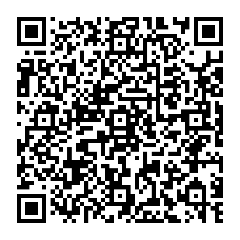 QR კოდი