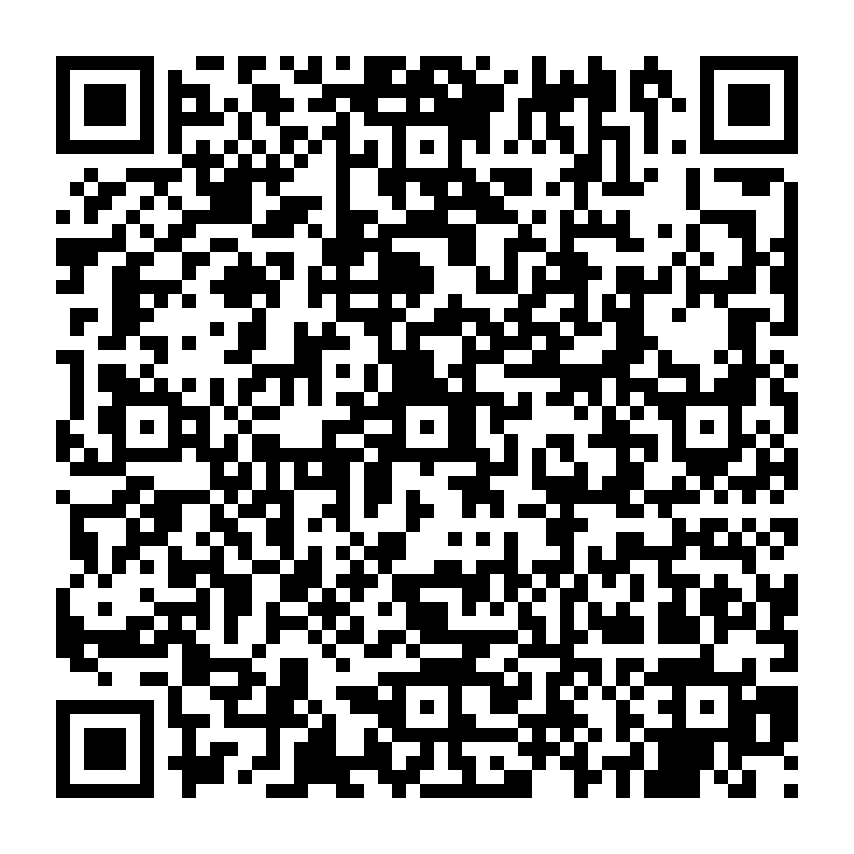 QR კოდი