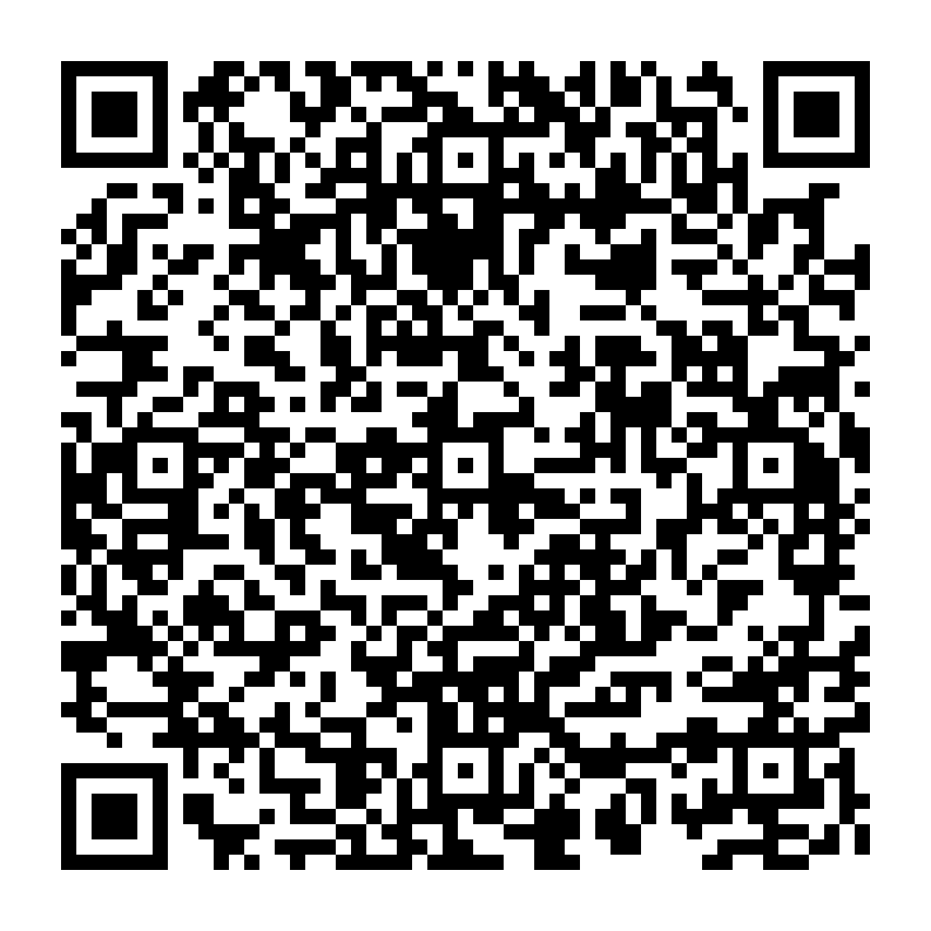 QR კოდი