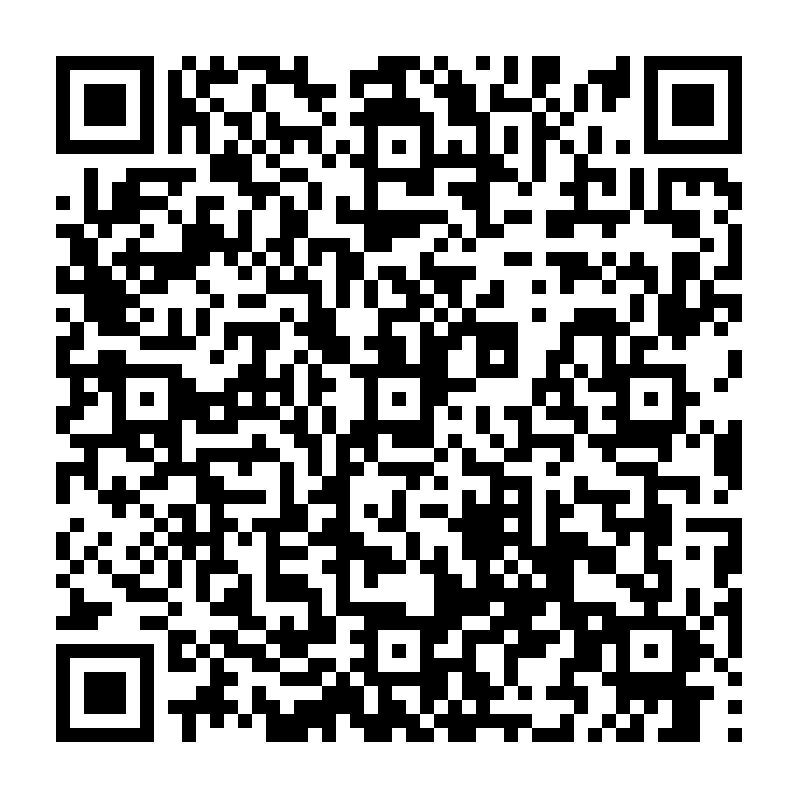 QR კოდი