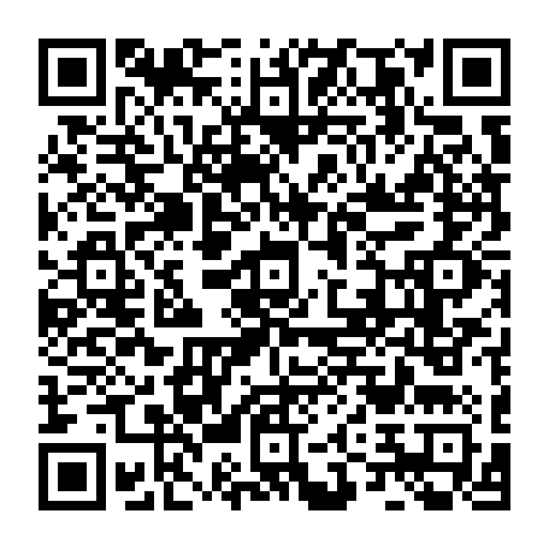 QR კოდი