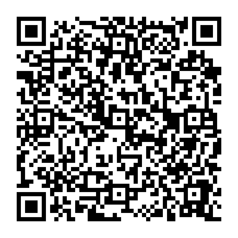 QR კოდი