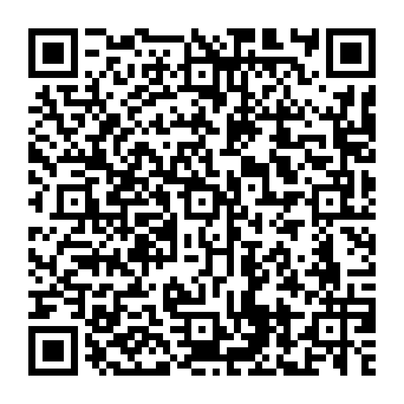 QR კოდი