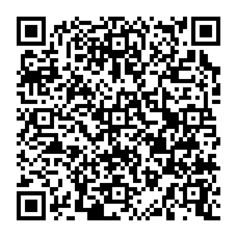 QR კოდი