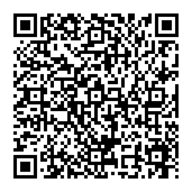 QR კოდი