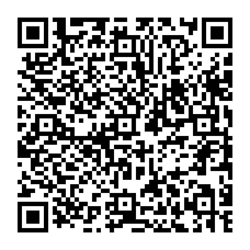 QR კოდი