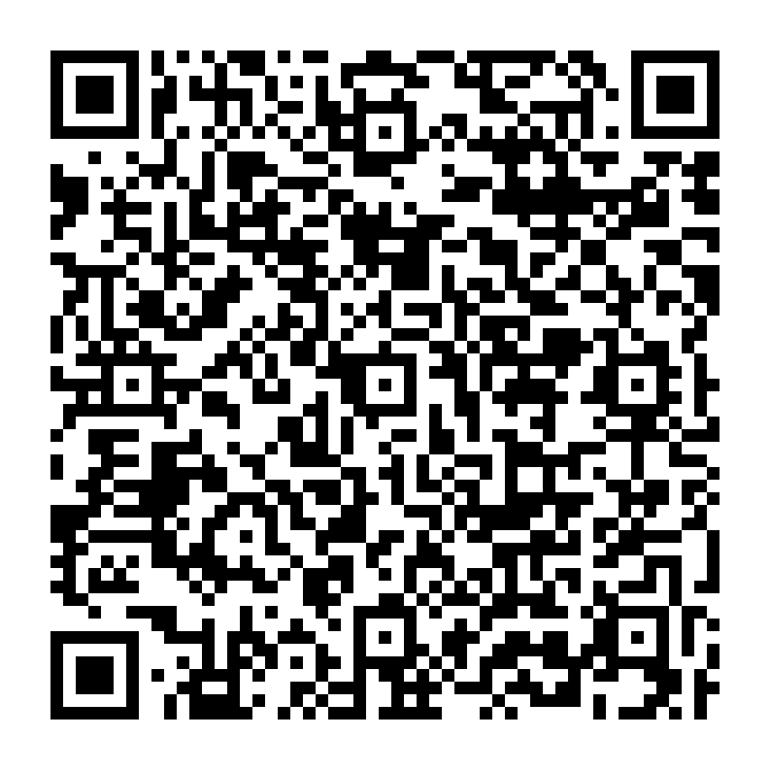 QR კოდი