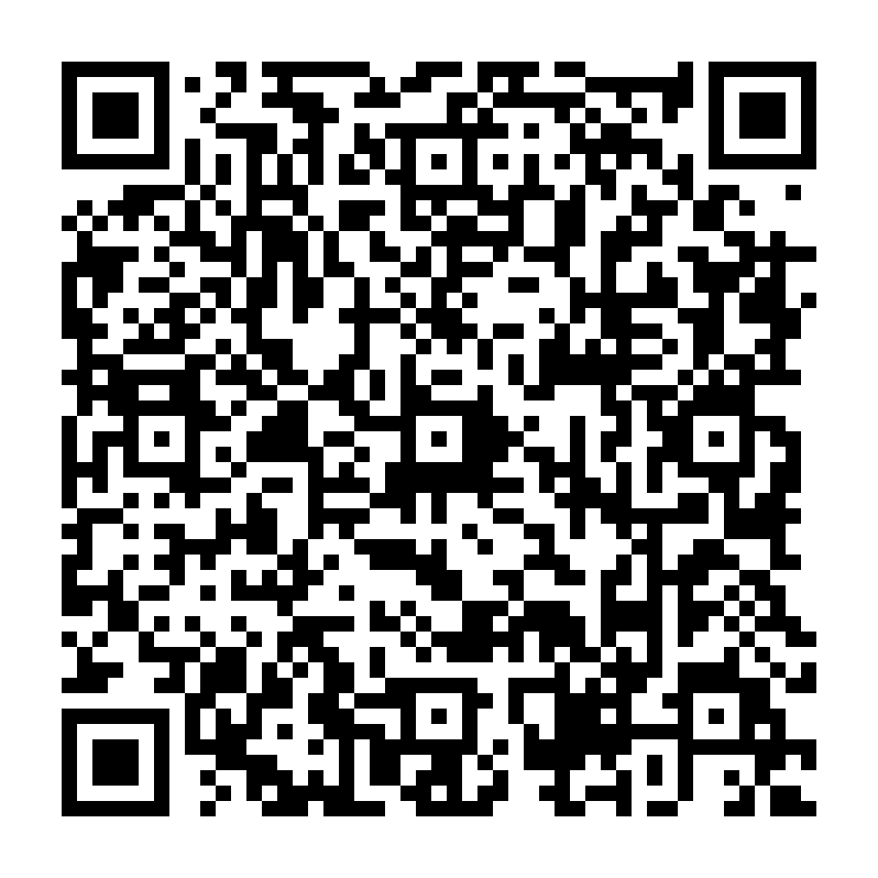 QR კოდი