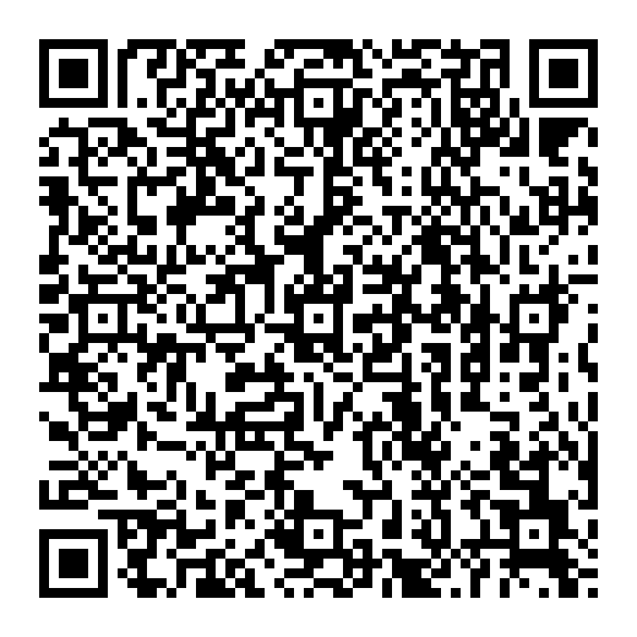 QR კოდი