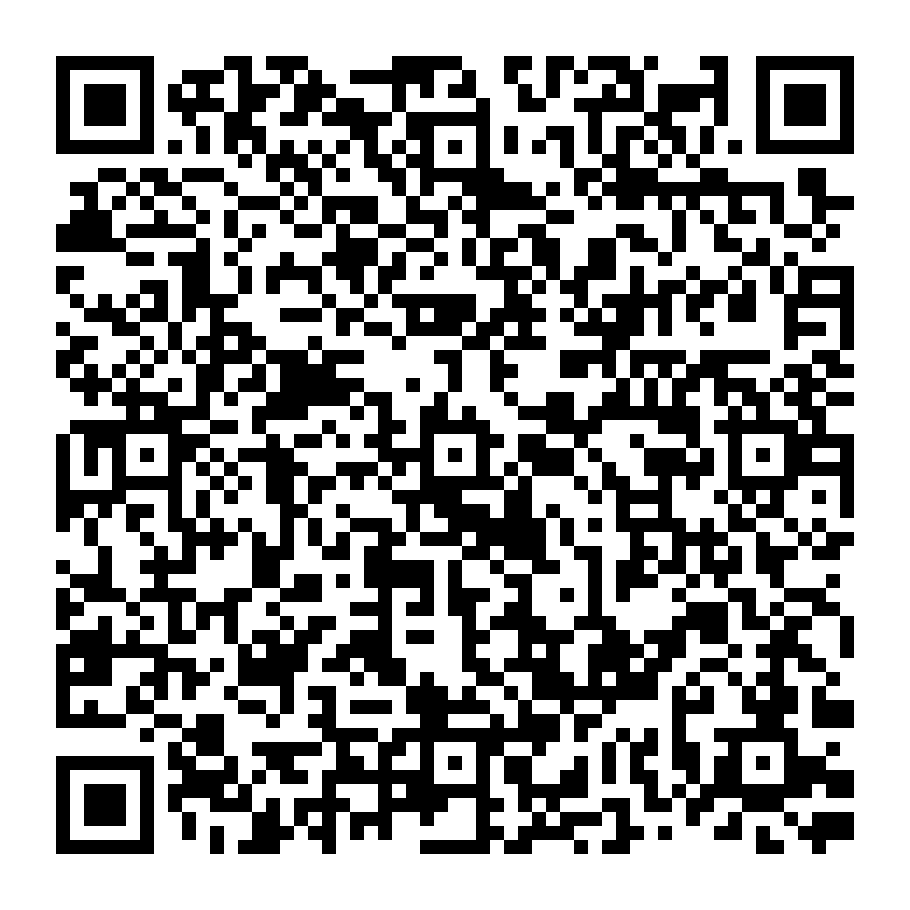 QR კოდი