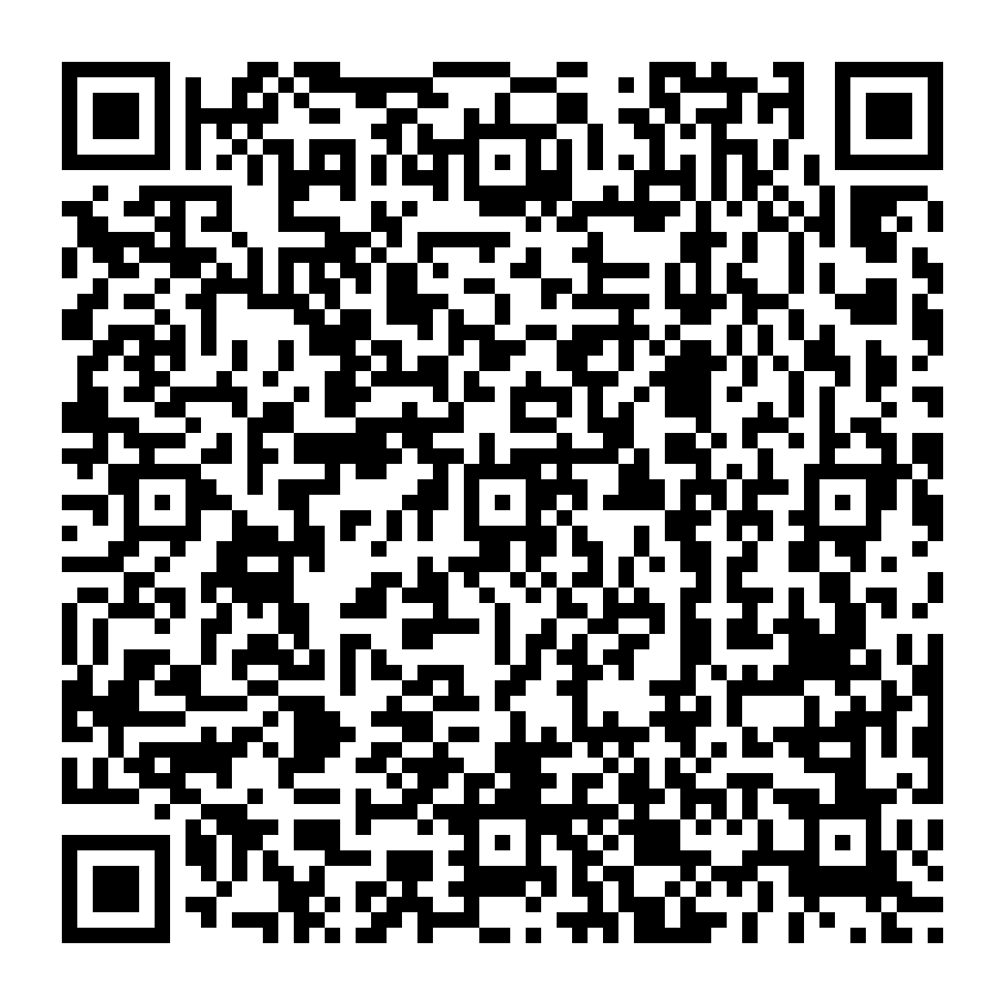 QR კოდი