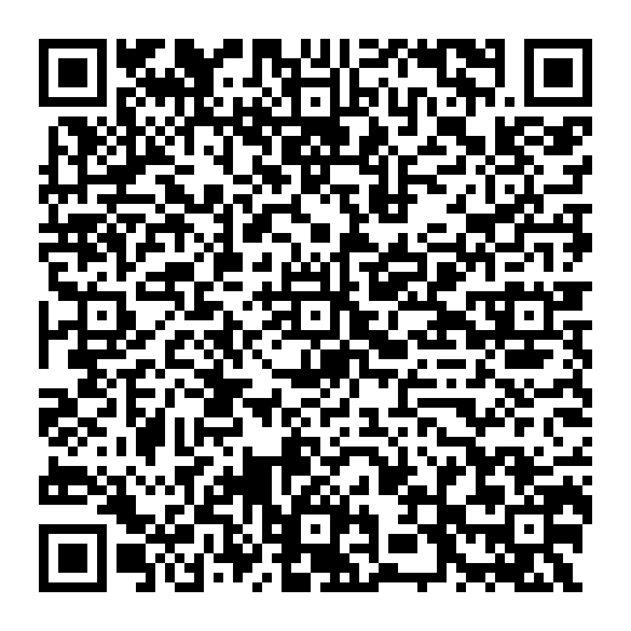 QR კოდი