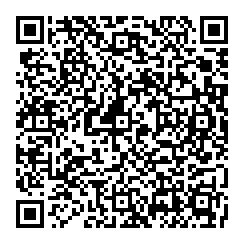 QR კოდი