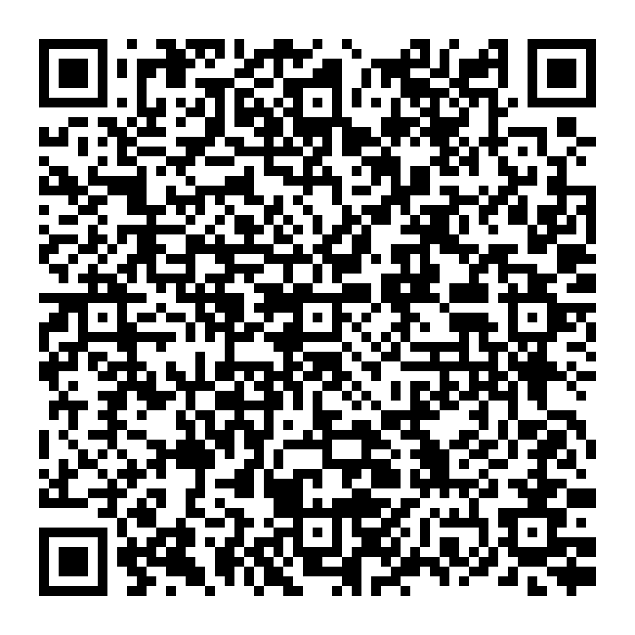 QR კოდი
