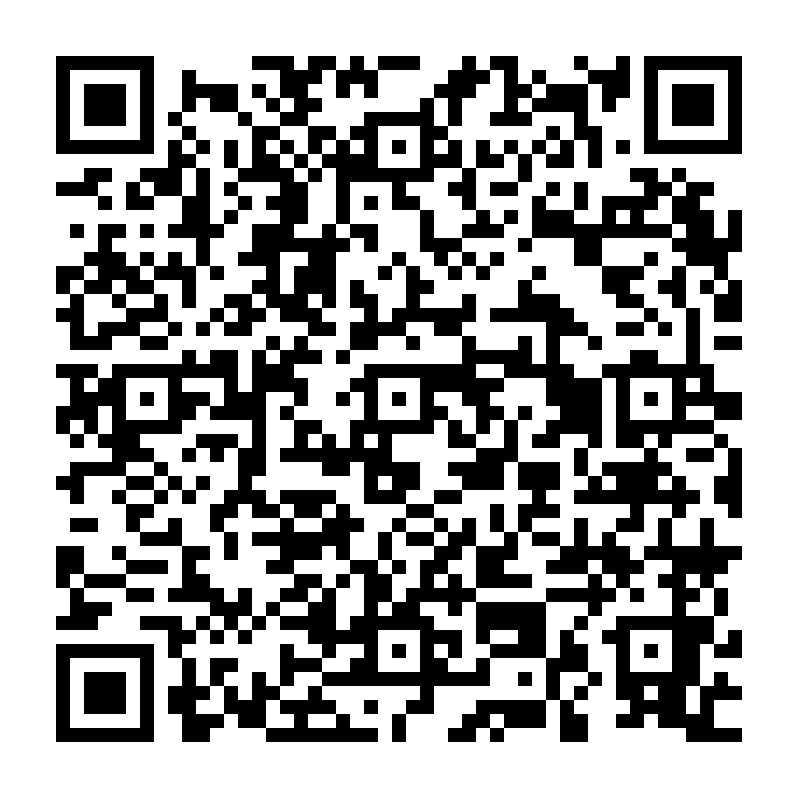 QR კოდი