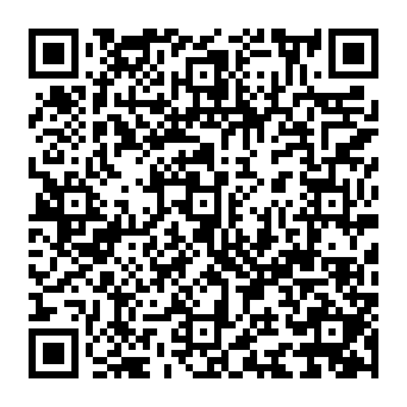 QR კოდი