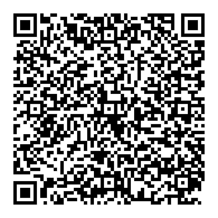 QR კოდი
