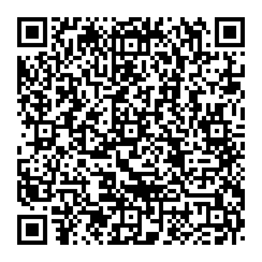 QR კოდი