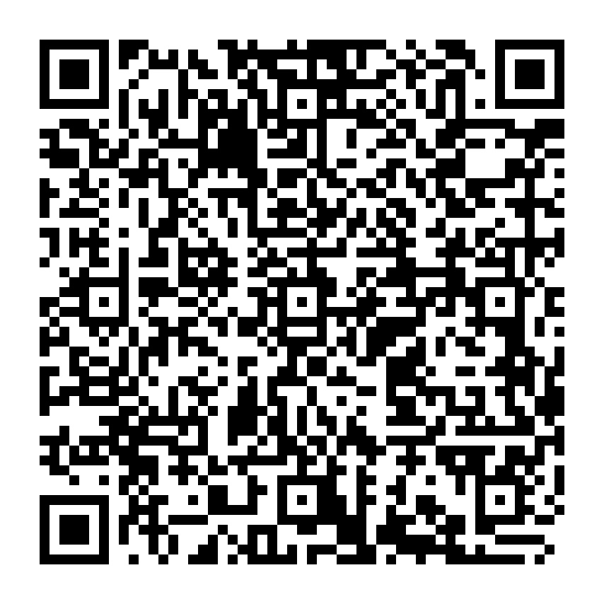 QR კოდი