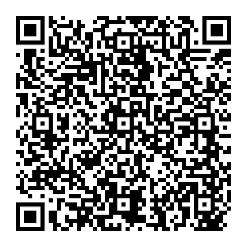 QR კოდი