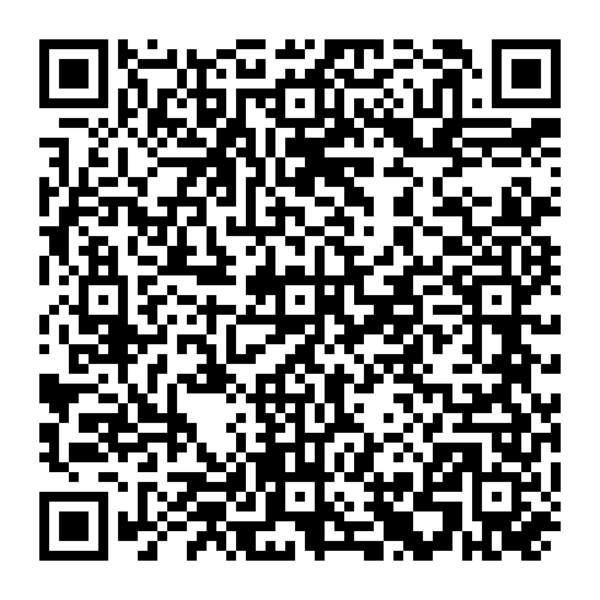 QR კოდი