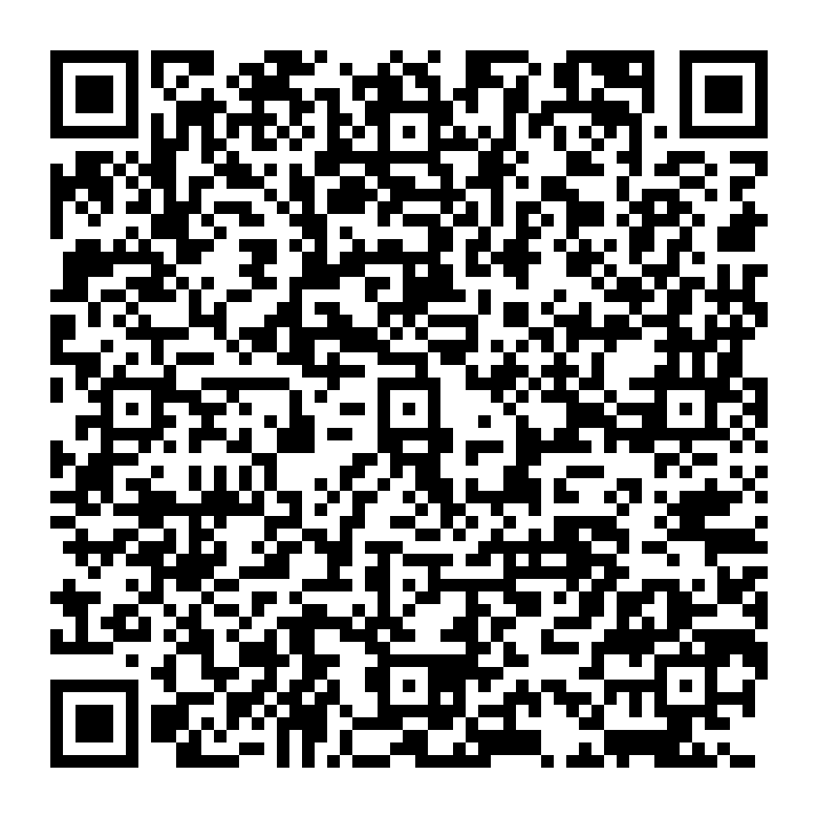QR კოდი