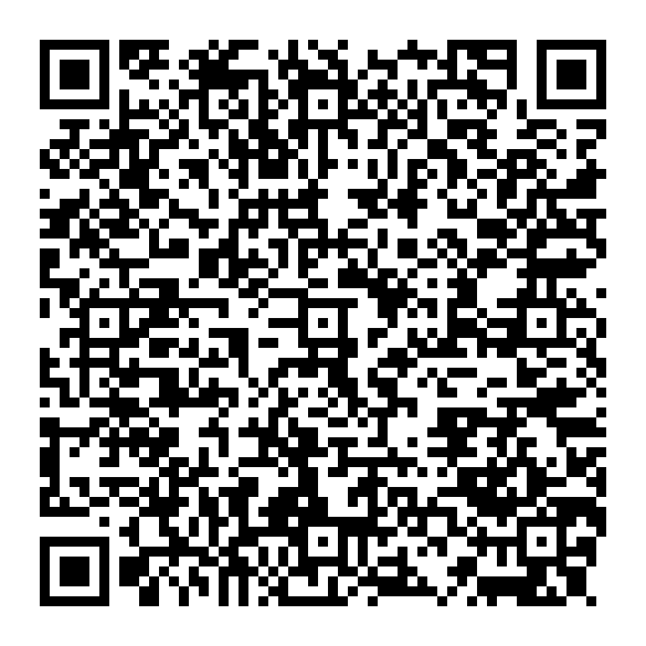 QR კოდი
