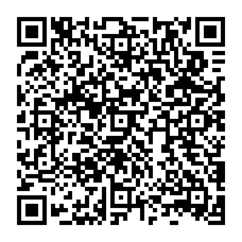 QR კოდი