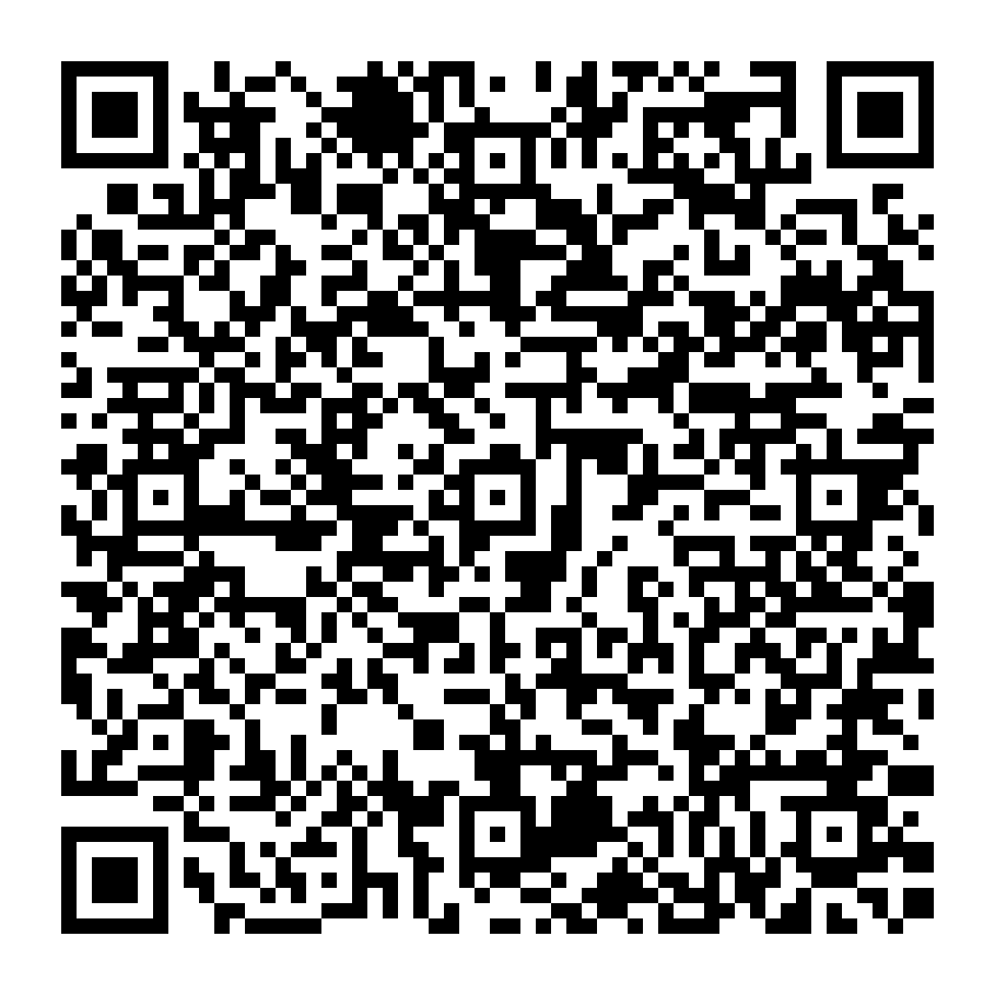QR კოდი