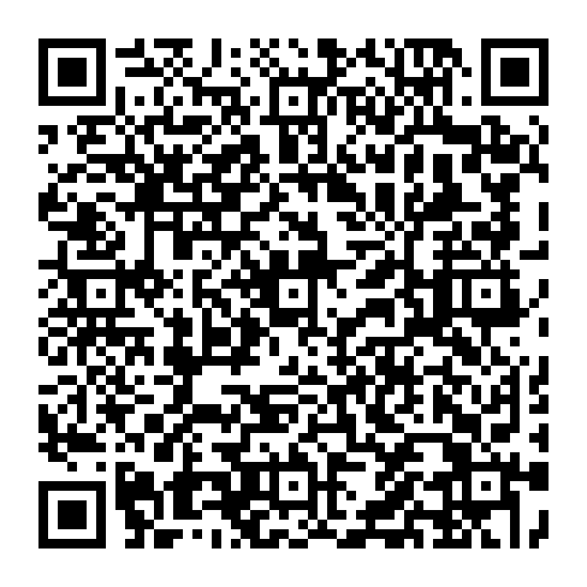 QR კოდი