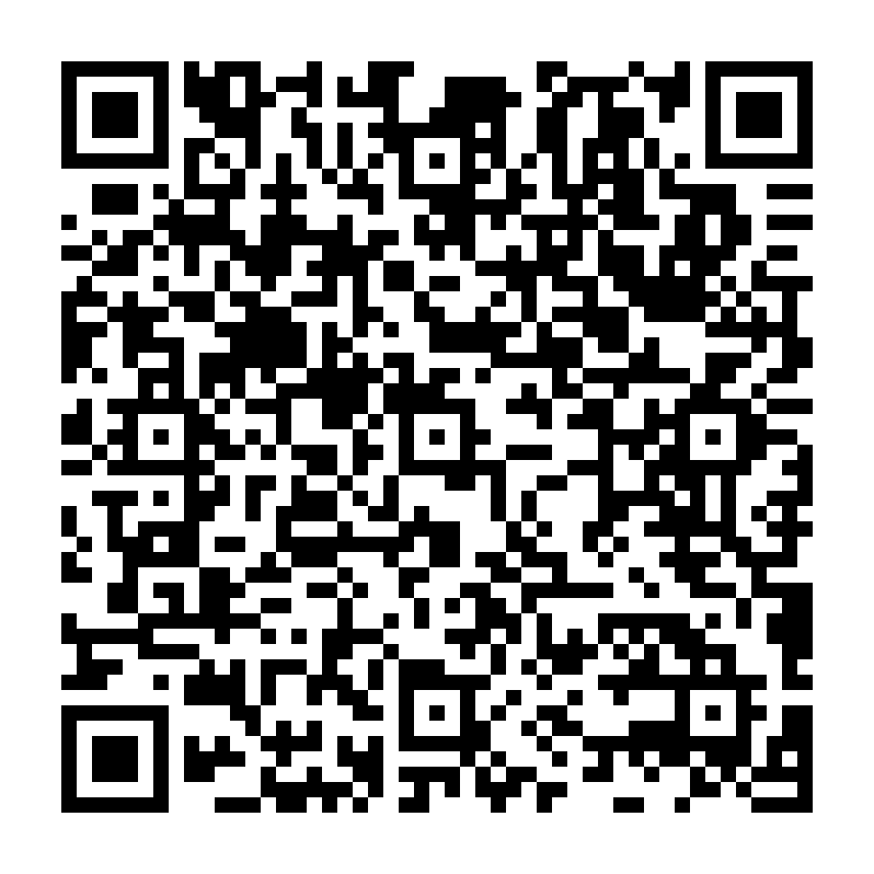 QR კოდი