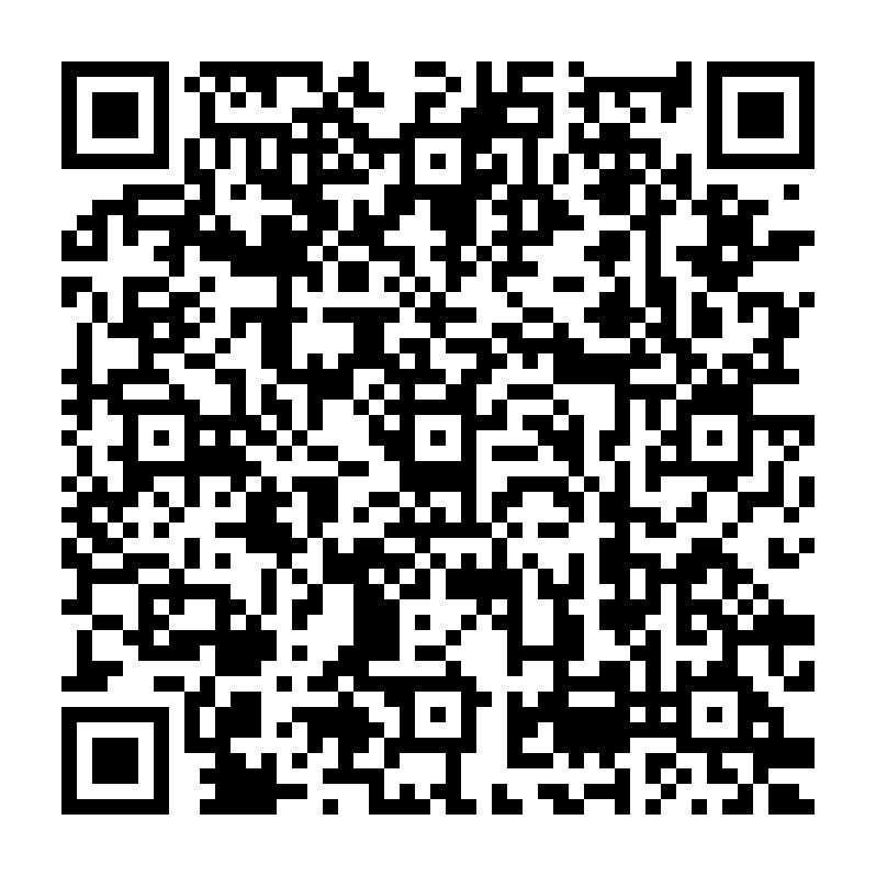 QR კოდი