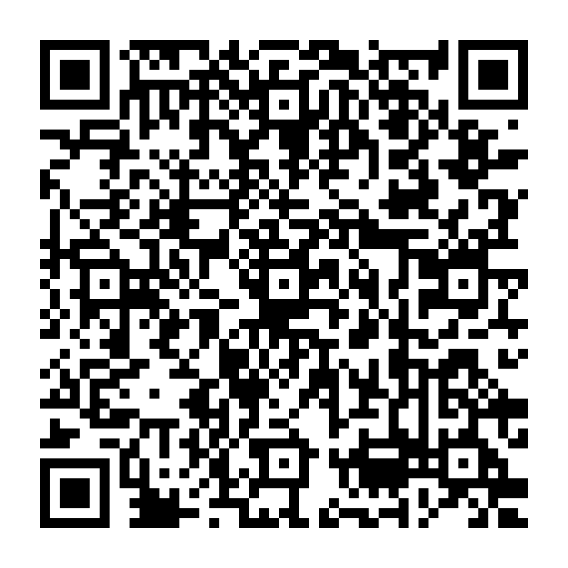 QR კოდი