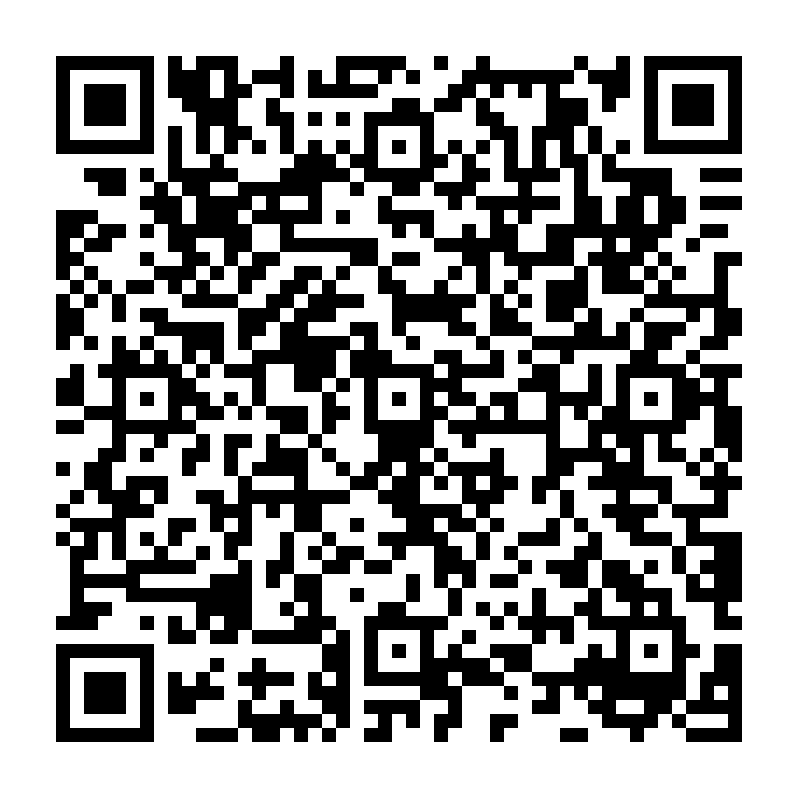 QR კოდი