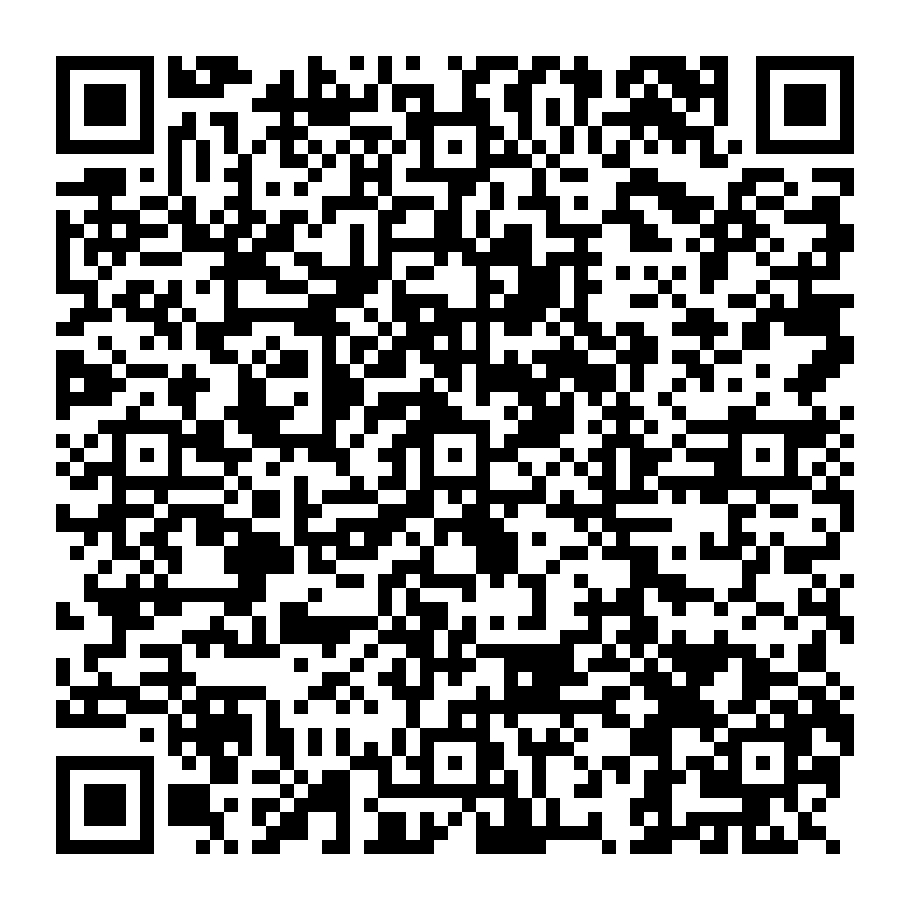 QR კოდი
