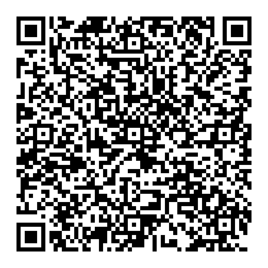 QR კოდი