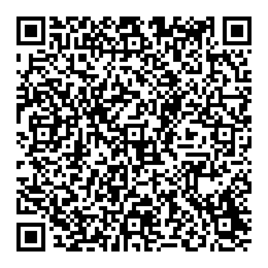 QR კოდი