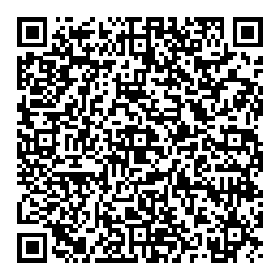 QR კოდი