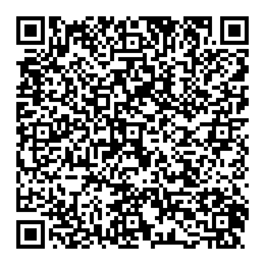 QR კოდი