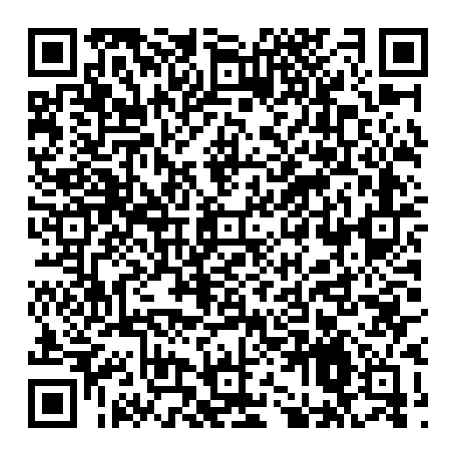 QR კოდი