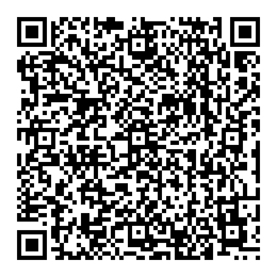 QR კოდი