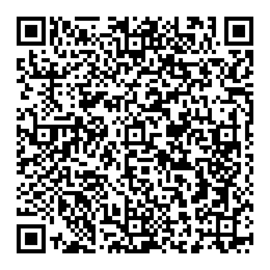 QR კოდი