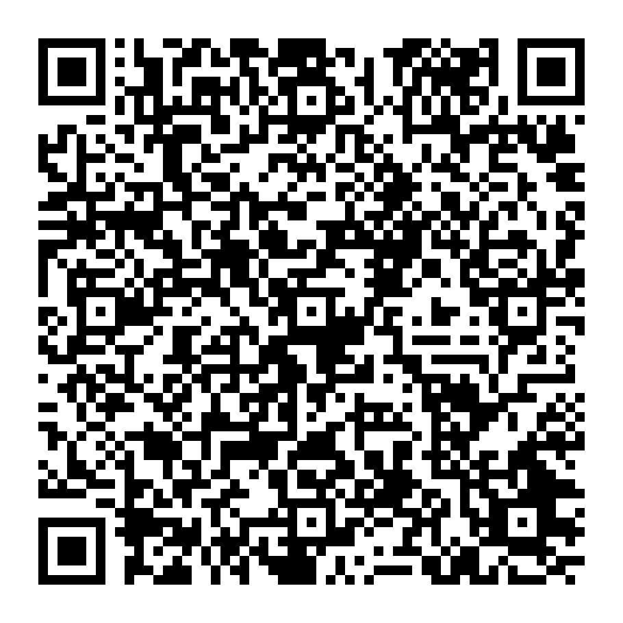 QR კოდი