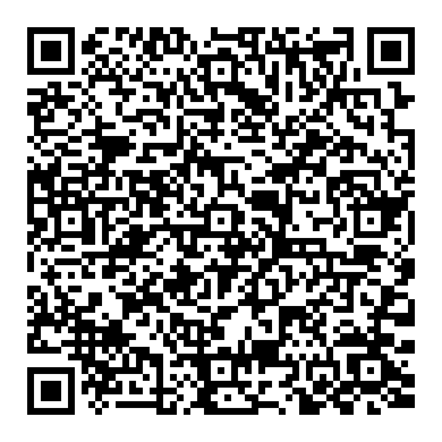 QR კოდი
