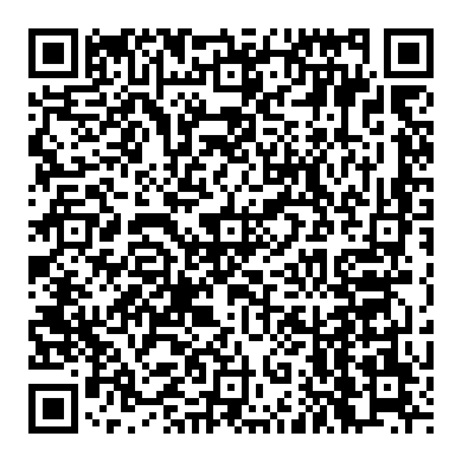 QR კოდი